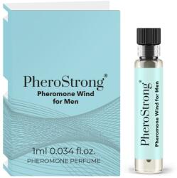 PheroStrong Parfum Pheromone Wind Men 1ml