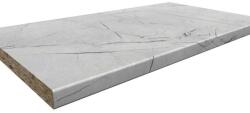 Interfa Konyhai munkalap I-4270 Cuba slate KONFEKCIONÁLT x600/635x38mm prémium (lsmli4270m38)
