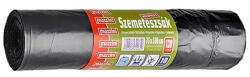 Mazzini Szemeteszsák Mazzini 130L Húzófüles 10 Darabos