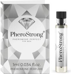 PheroStrong Parfum Pheromone Perfect Men 1ml