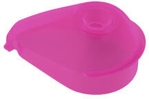 FIDLOCK Mouthpiece Cover (me09631)