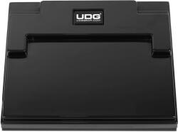 UDG Ultimate Ableton Push 3 Capac de protecție pentru groovebox (<![CDATA[NUDG469]]>)