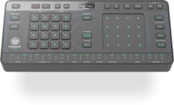 AlphaTheta Chordcat 8-sávos groovebox (Chordcat)