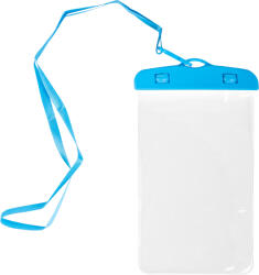 AGA Vízálló mobiltelefon tok AGA (K15246)