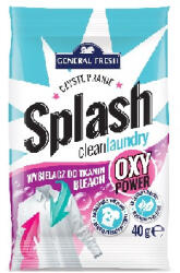 General Szövetfehérítő 40 g