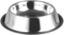 Record Inox Etetőtál 23 cm 0, 7 l