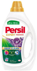 Persil Mosógél Levander 20 Mosás 900 ml