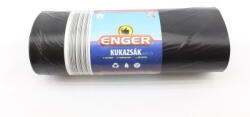  Enger Kukazsák Extra 160L 10 Darab