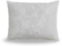  Párna töltelék 70x90 cm