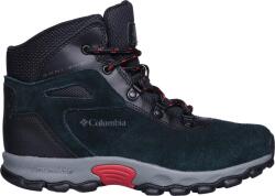 Columbia Youth Newton Ridge Amped (2044121010)