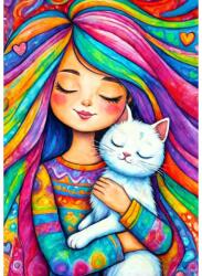Enjoy 2247 - You Complete Me - 1000 db-os puzzle (2247)