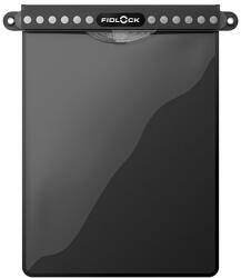 FIDLOCK Hermetic Maxi (d-11150a-ttb)