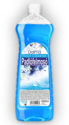 Dalma Padlófelmosó Kék 1 L