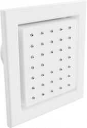 Mexen duză laterală încastrată, albă - 79365-20 (79365-20)