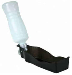 TRIXIE 2461 Itatós Palack 500 Ml