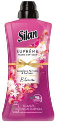 Silan Supreme Öblítő Blossom 46M 1, 012 L