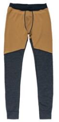 Devold Expedition Arctic Pro Longs Men Colanți 707A WHEAT XL