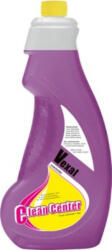 Clean Center Vexal Vízkőoldó 1 L