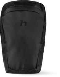 Hannah Commuter 22 (10052430hhx)