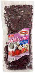 Panzi Csemege Rágcsálóknak Céklacsík 450 ml, 561219