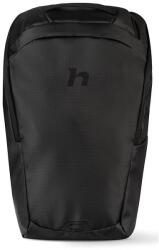 Hannah Commuter 30 (10054691hhx)