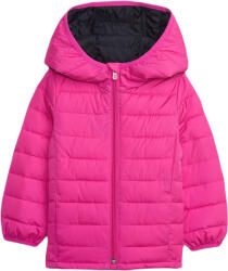 GAP Baby (726304-00)