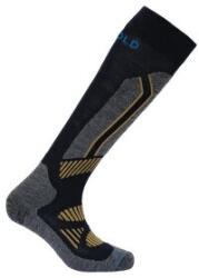Devold ALPINE SOCK Șosete 284A INK 38-40 EU