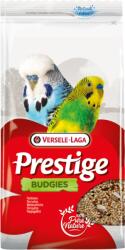  Prestige Budgies 1kg hullámos papagájoknak