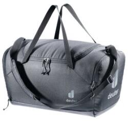 Deuter Hopper Geantă Black Geanta voiaj