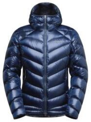 La Sportiva LUMINA 300 DOWN JACKET MEN Jachetă Night Sky_B46B46 S