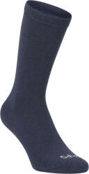 Scholl Wool Regular (sch/1/ch/1742/m)