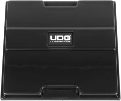 UDG Ultimate NI Maschine+/MK3 Защитен капак на капак за grooveboxе (NUDG462)