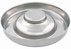 TRIXIE Etetőtál Kölyök Kutyáknak - 1, 4 L/29 cm