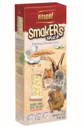 Vitapol Smakers Kókuszos 2 db 90 gr
