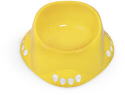 MPS Maya XXL Etetőtál 4 l