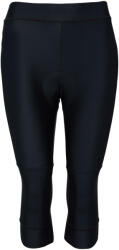 Klimatex Fabiana (fabiana-900/301)