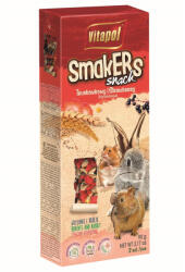 Vitapol Smakers Epres 2 db 90 gr