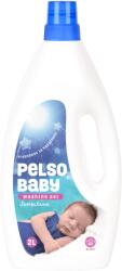 Pelso-Chem Kft Pelso BABY Sensitive Mosógél - fizz - 2 413 Ft