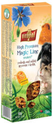 Vitapol Magic Line Mandarin 2 db 90 gr