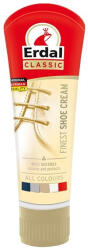 Erdal Cipőkrém Színtelen 60 ml