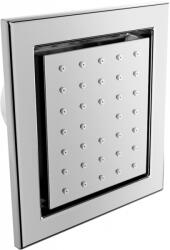 Mexen duză laterală îngropată, crom - 79365-00 (79365-00)