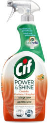 Cif Power & Shine Zsíroldó Konyhai 750 ml