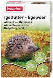 Beaphar Xtravital Sün Eleség 1 kg