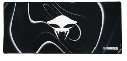 Havit Stellarisforce-1 Gaming Egérpad 900 x 400mm - Fekete (STELLARISFORCE-1) (STELLARISFORCE-1)