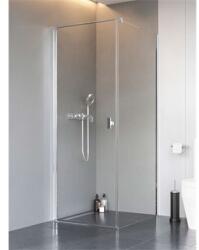 Radaway NES KDJ I fix zuhanyfal 100x200 cm, króm (RW-10039100-01-01)