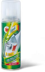MEDIKÉMIA Hippolit Száraz Folttisztító Aer. 200Ml