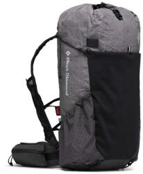 Black Diamond Beta Light 30 Backpack hátizsák M / szürke