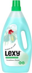 Pelso Lexy Textilöblítő Caribbean Dream 2 L