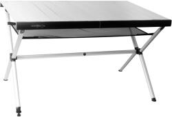 Brunner Accelerate 4 Compack asztal szürke