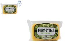 DermoVital Szappan Palm Oil 100 g